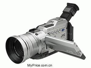 长胜不衰 销售最红火的数码摄像机推荐(图) - MyPrice价格网