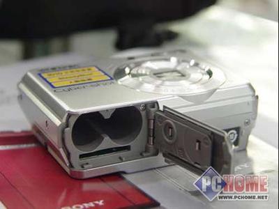 沈阳索尼S930数码相机国庆特价销售_数码_科技时代_新浪网