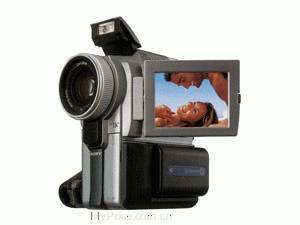 长胜不衰 销售最红火的数码摄像机推荐(图) - MyPrice价格网